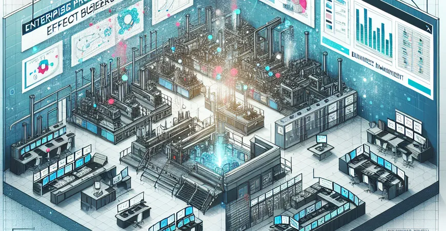 员工误删 MES 重要数据，如何快速找回？